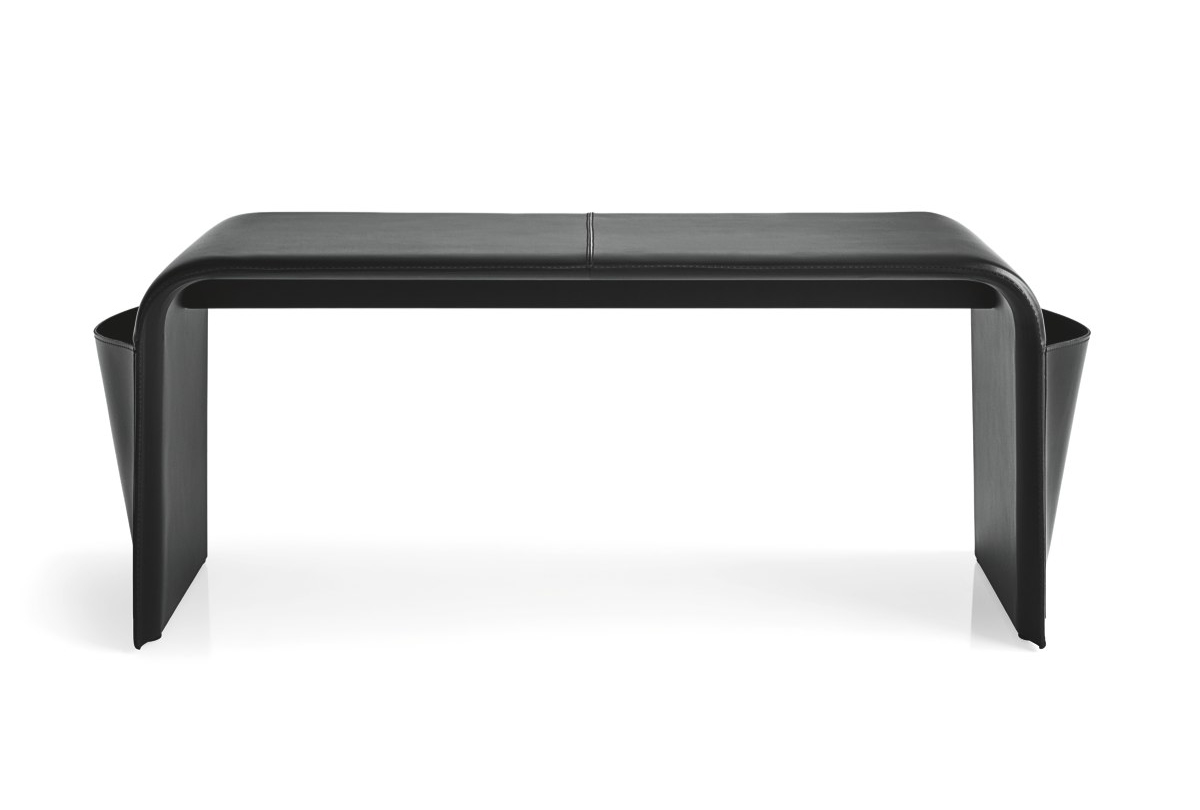 Shape-bench by simplysofas.in